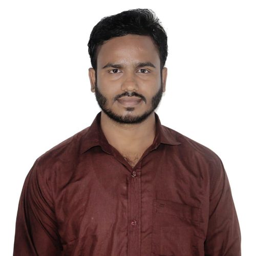 340317353_617223309874680_4956781643630265267_n